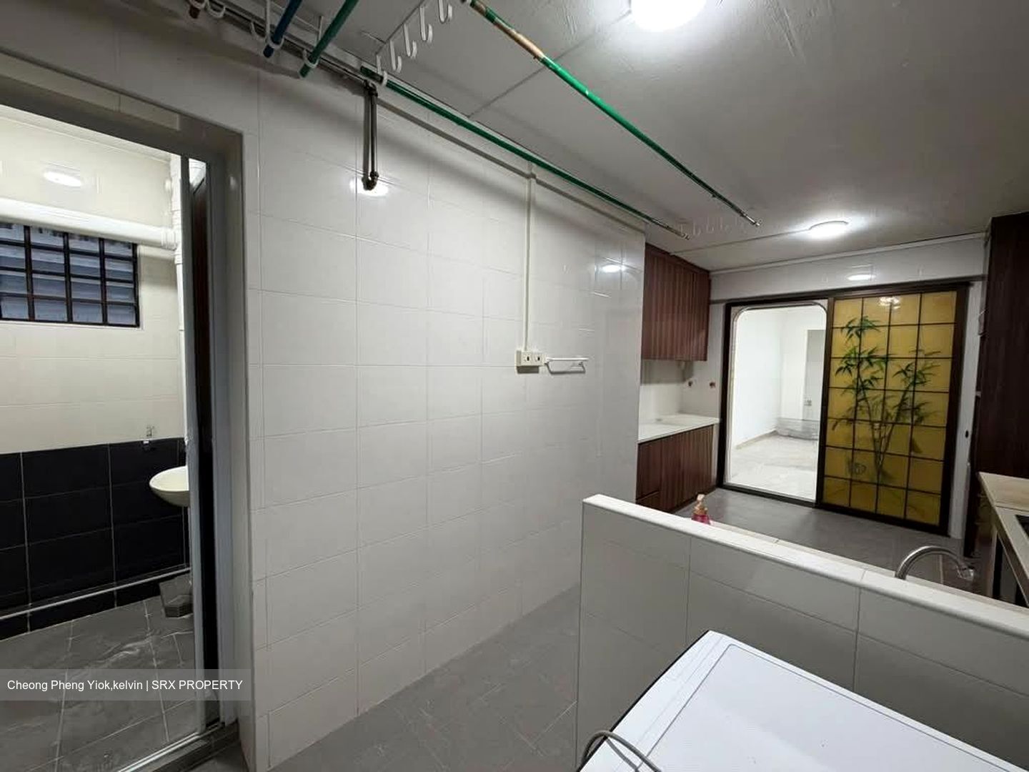 Blk 517 Jurong West Street 52 (Jurong West), HDB 3 Rooms #580314711